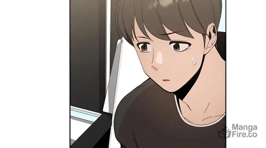 I'll Resign and Have a Fresh Start in This World Chapter 7 page 47 - 