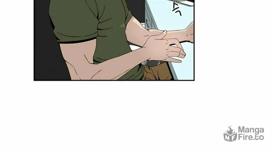 I'll Resign and Have a Fresh Start in This World Chapter 7 page 49 - 