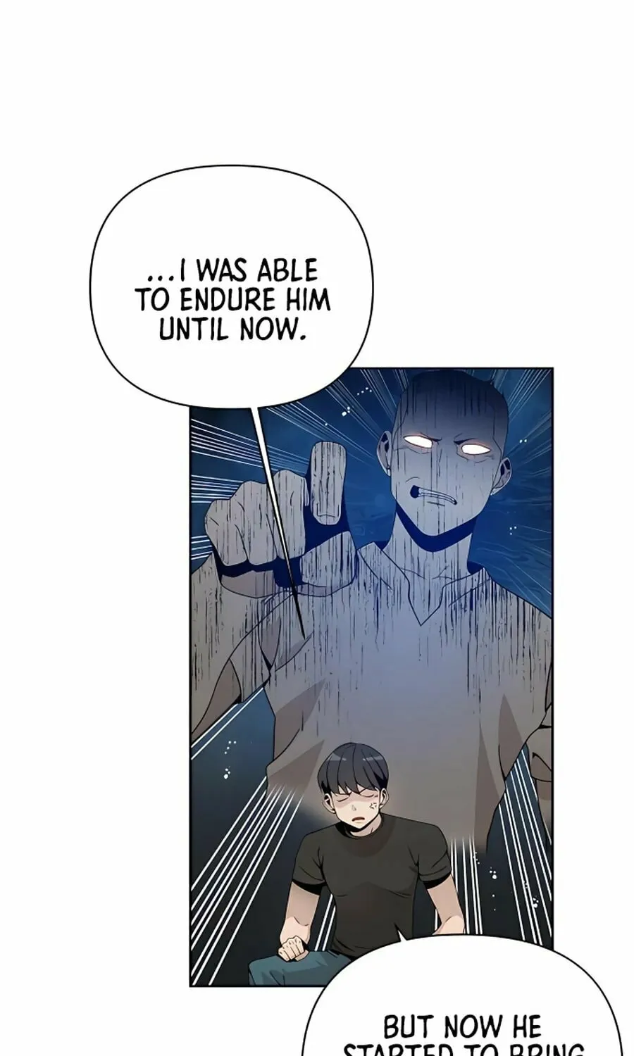 I'll Resign and Have a Fresh Start in This World Chapter 7 page 50 - 