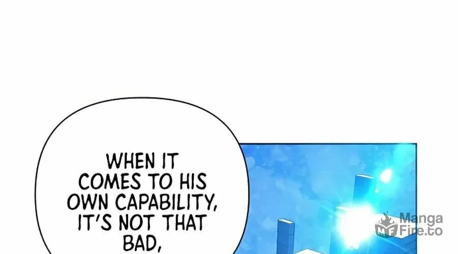 I'll Resign and Have a Fresh Start in This World Chapter 7 page 53 - 