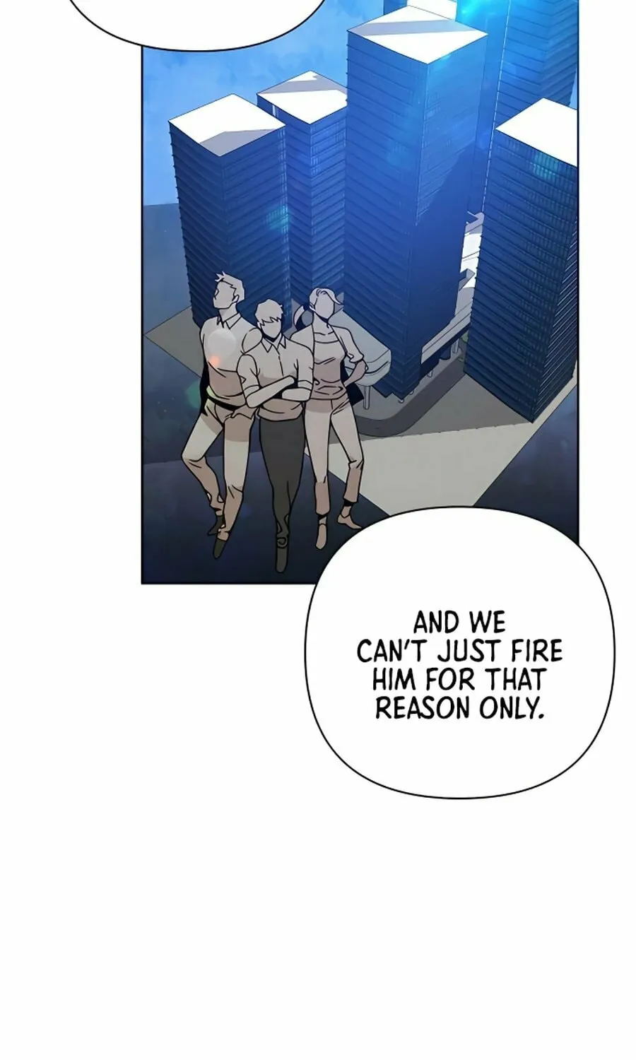I'll Resign and Have a Fresh Start in This World Chapter 7 page 54 - 