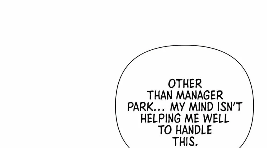 I'll Resign and Have a Fresh Start in This World Chapter 7 page 55 - 