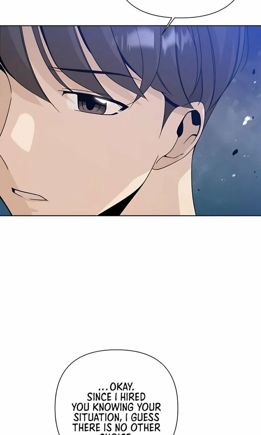 I'll Resign and Have a Fresh Start in This World Chapter 7 page 56 - 