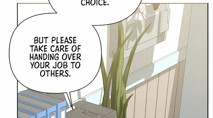 I'll Resign and Have a Fresh Start in This World Chapter 7 page 57 - 