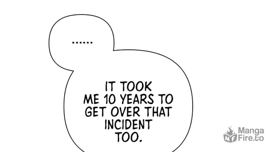 I'll Resign and Have a Fresh Start in This World Chapter 7 page 59 - 