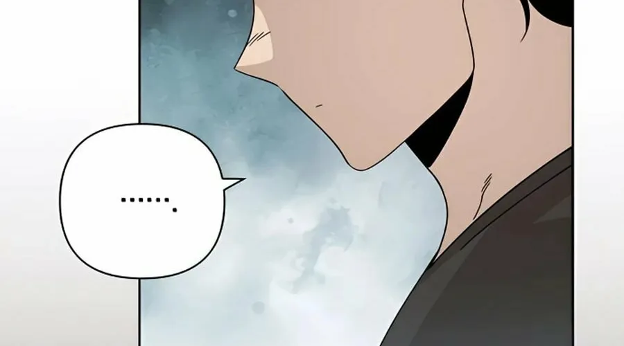 I'll Resign and Have a Fresh Start in This World Chapter 7 page 61 - 