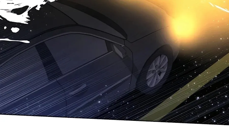 I'll Resign and Have a Fresh Start in This World Chapter 7 page 63 - 