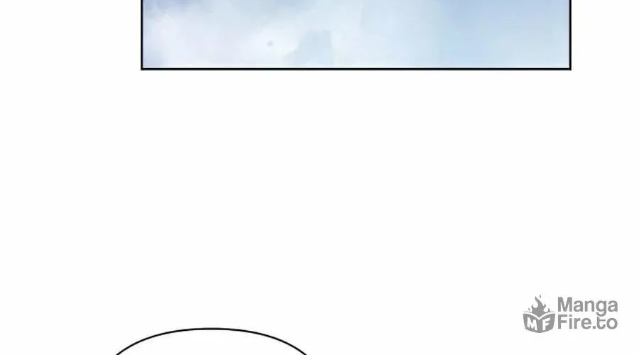 I'll Resign and Have a Fresh Start in This World Chapter 7 page 65 - 