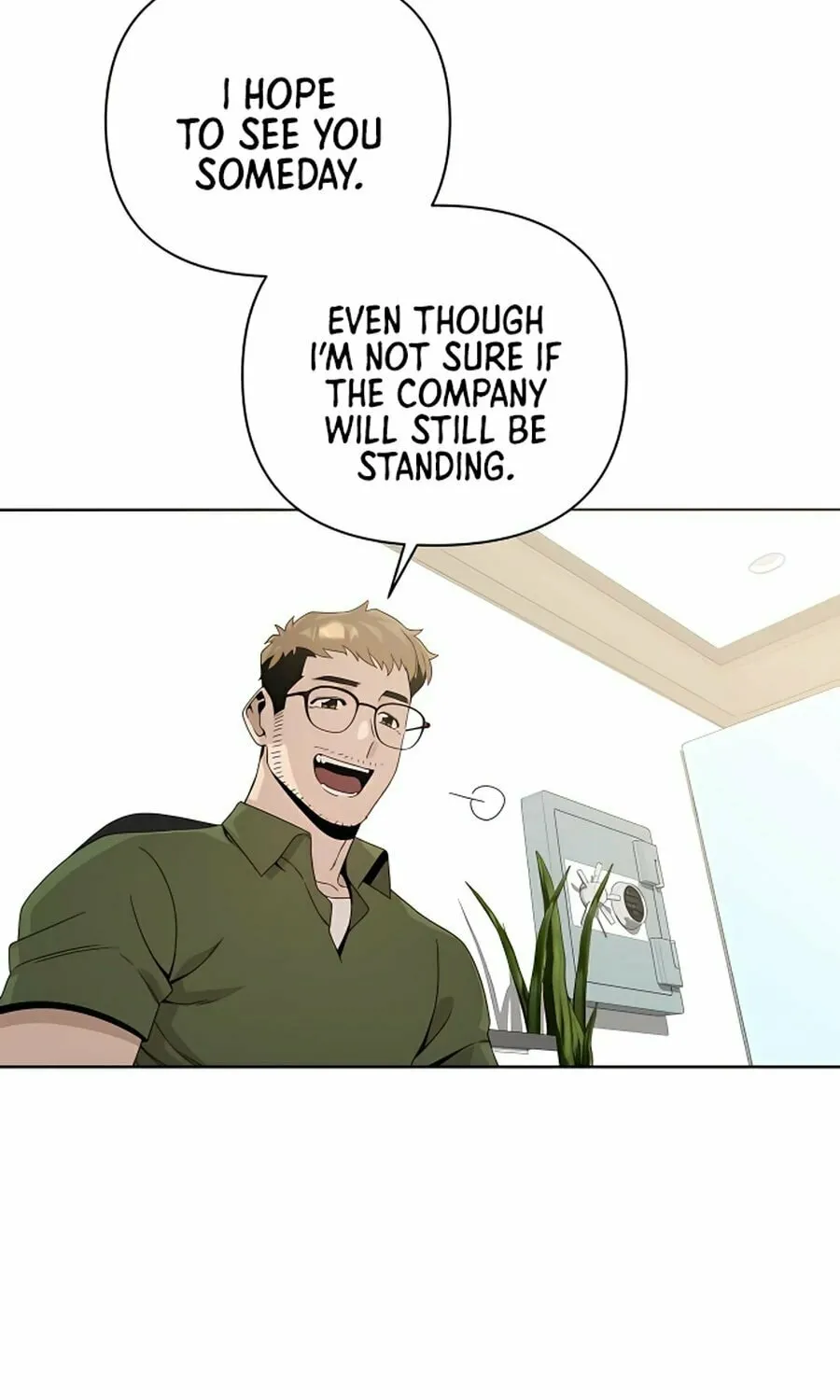 I'll Resign and Have a Fresh Start in This World Chapter 7 page 66 - 