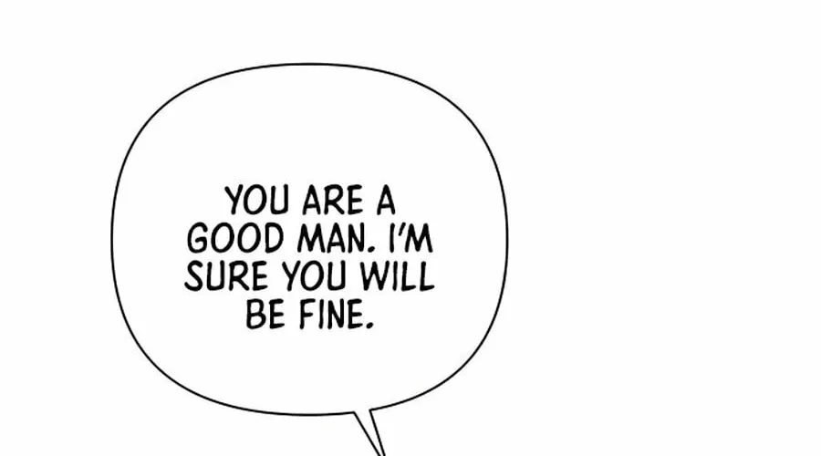 I'll Resign and Have a Fresh Start in This World Chapter 7 page 67 - 
