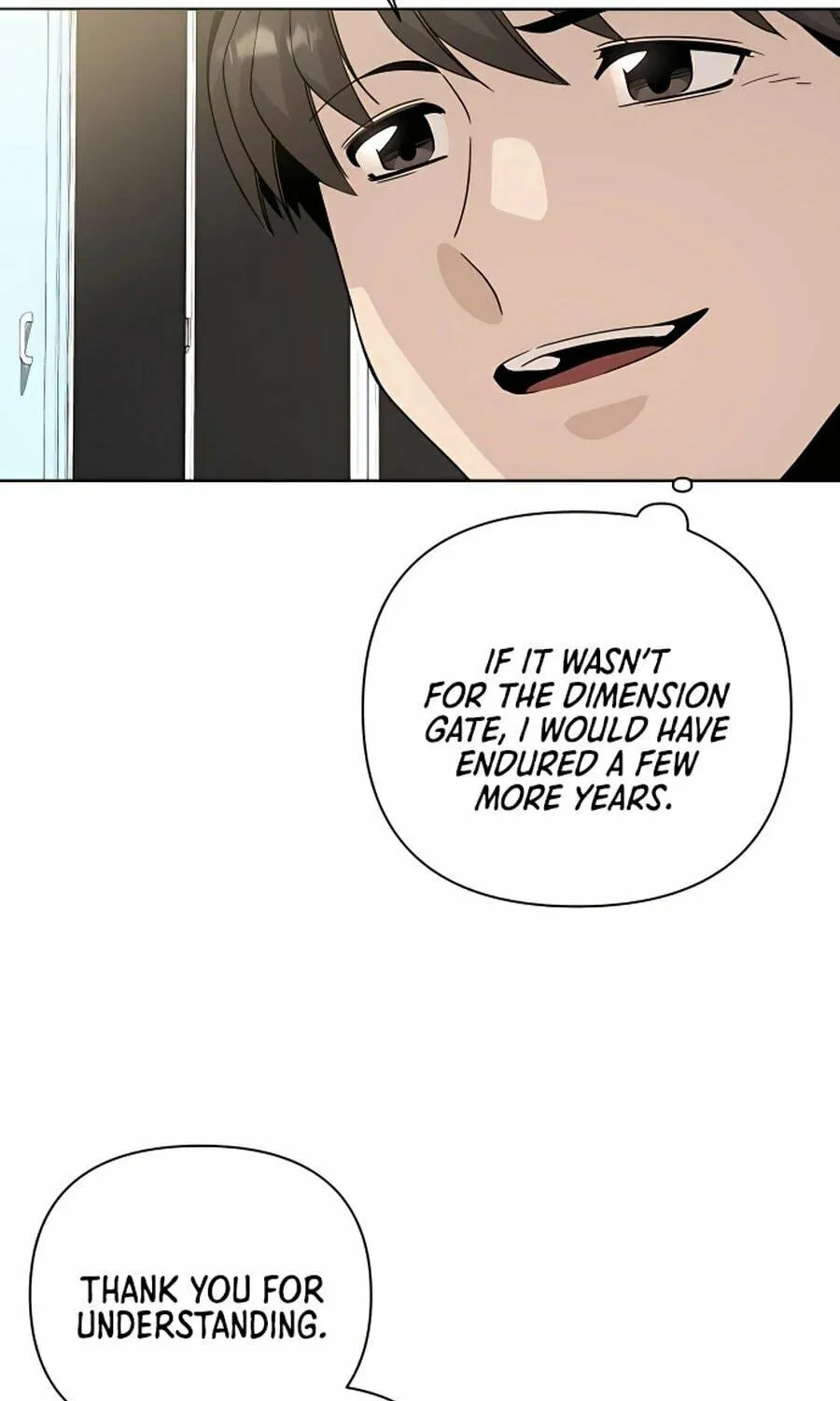 I'll Resign and Have a Fresh Start in This World Chapter 7 page 68 - 