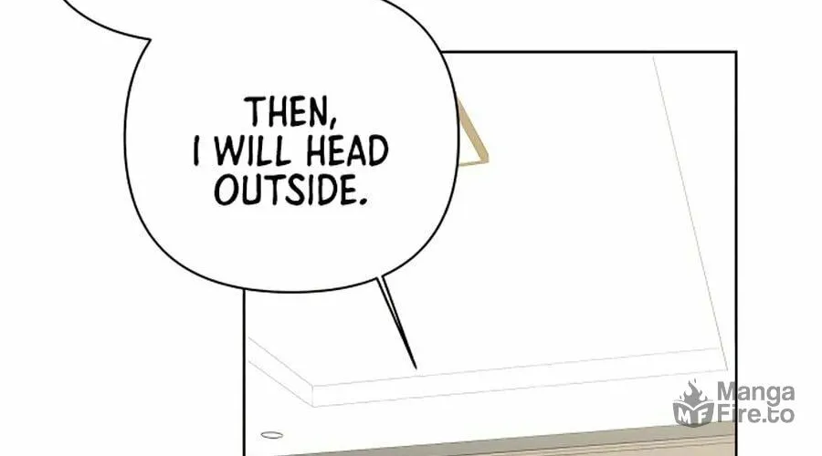 I'll Resign and Have a Fresh Start in This World Chapter 7 page 69 - 