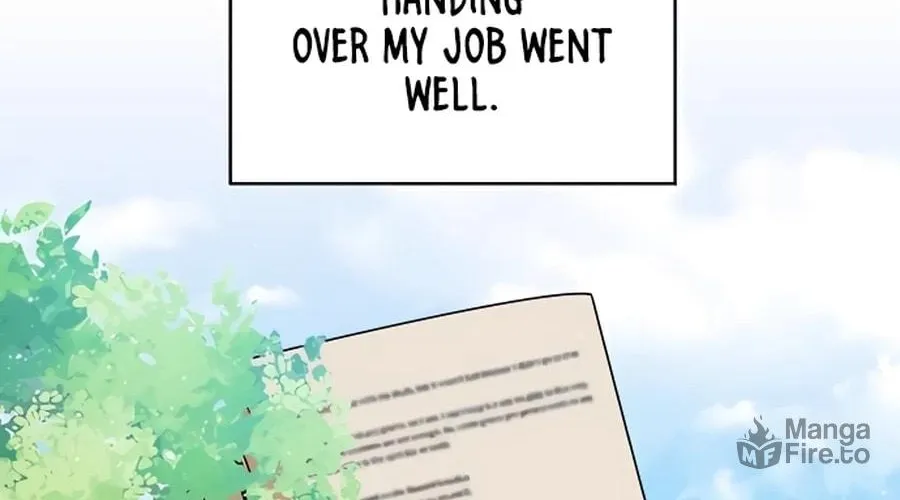I'll Resign and Have a Fresh Start in This World Chapter 7 page 71 - 