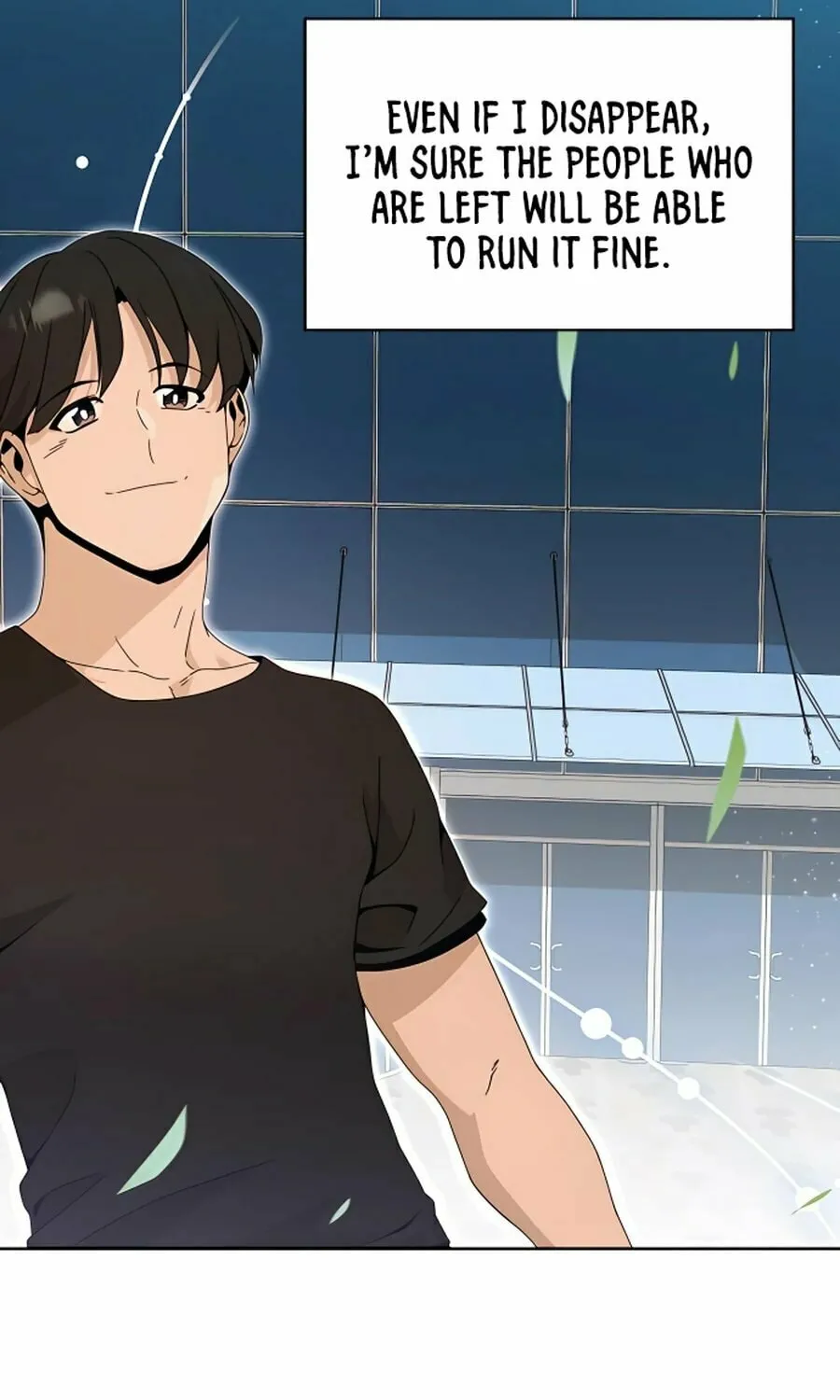 I'll Resign and Have a Fresh Start in This World Chapter 7 page 74 - 