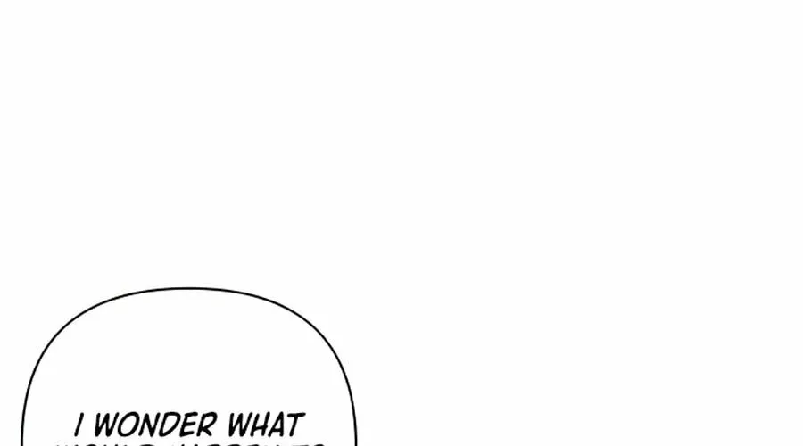 I'll Resign and Have a Fresh Start in This World Chapter 7 page 75 - 
