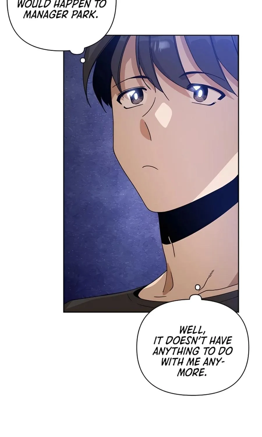 I'll Resign and Have a Fresh Start in This World Chapter 7 page 76 - 