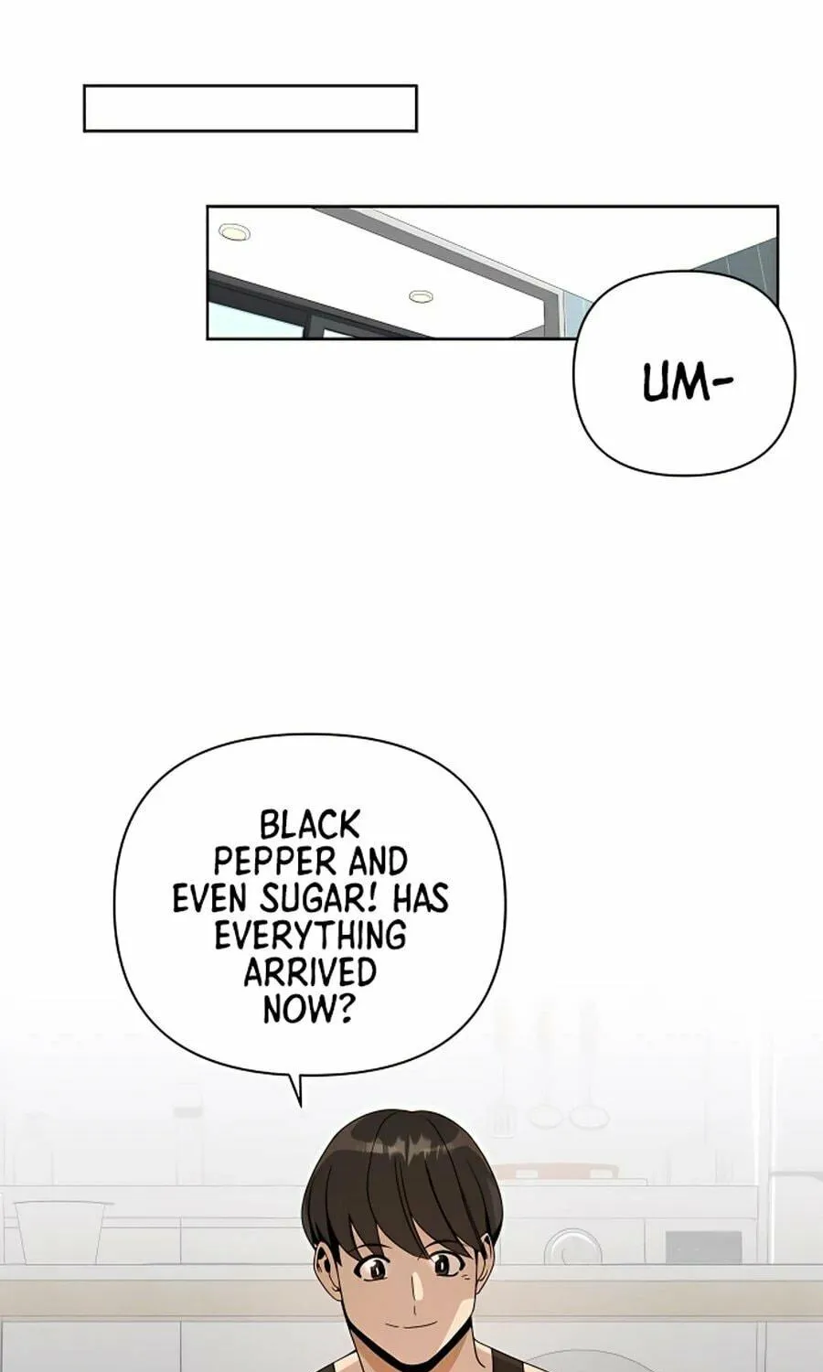 I'll Resign and Have a Fresh Start in This World Chapter 7 page 78 - 