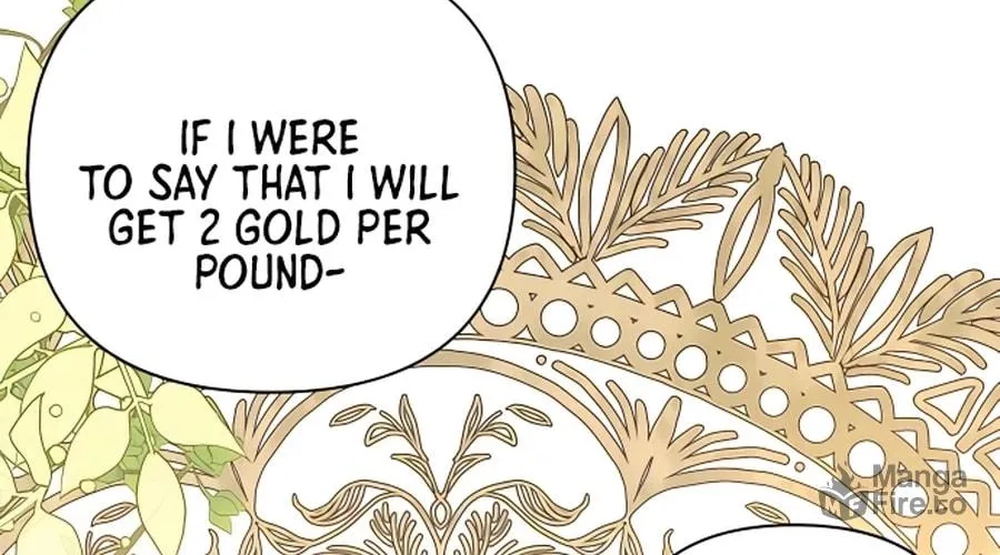 I'll Resign and Have a Fresh Start in This World Chapter 7 page 9 - 