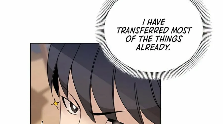 I'll Resign and Have a Fresh Start in This World Chapter 7 page 81 - 