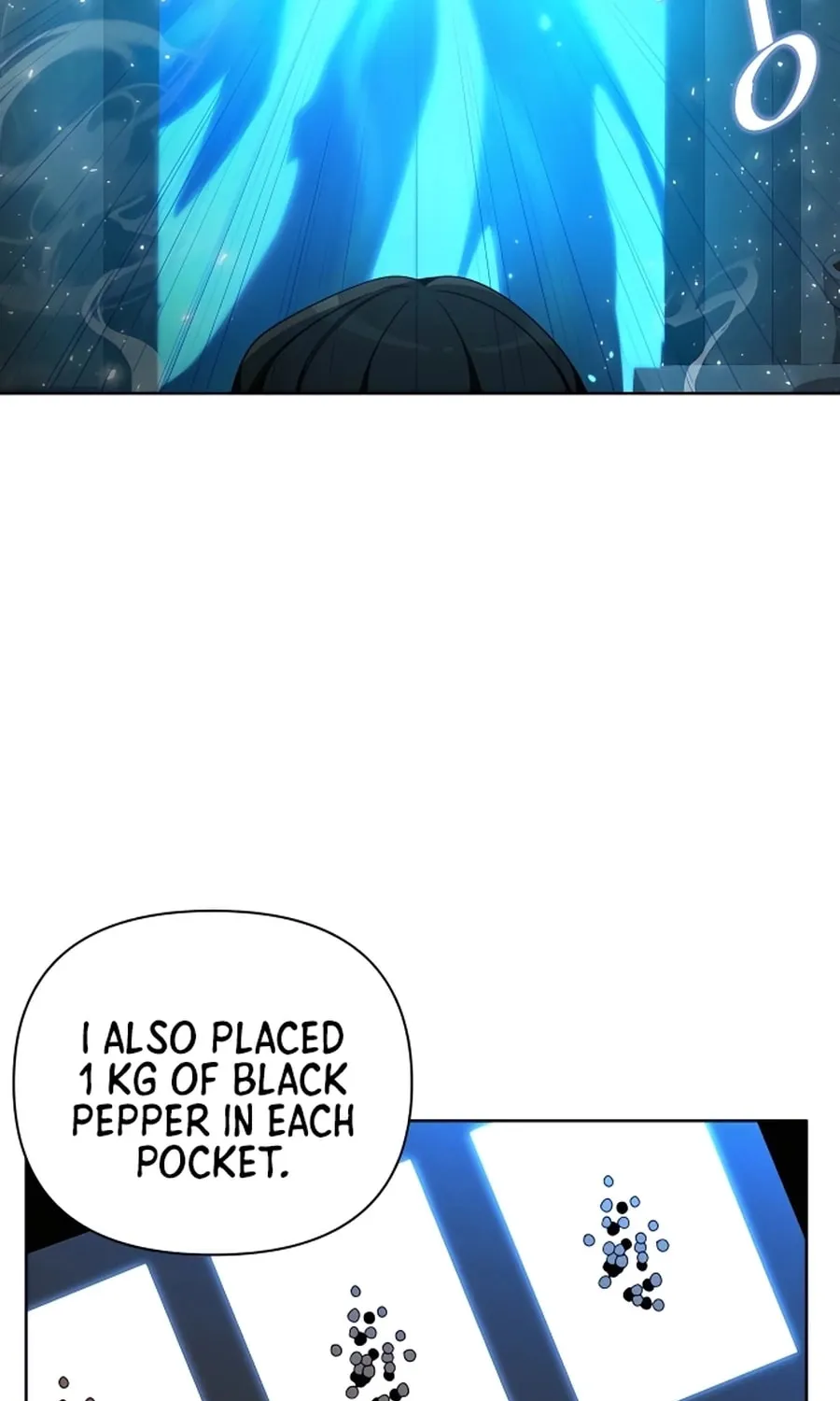I'll Resign and Have a Fresh Start in This World Chapter 7 page 84 - 