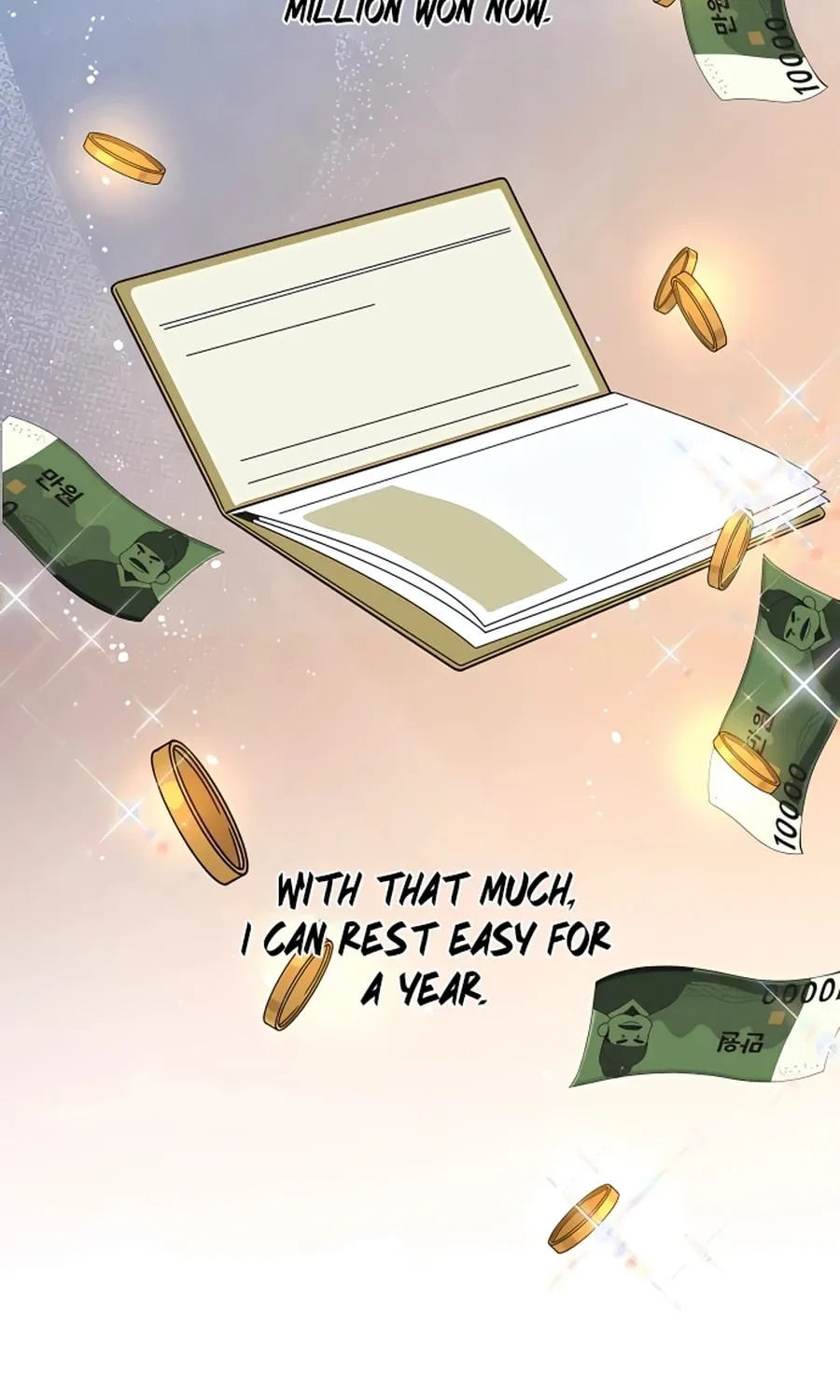 I'll Resign and Have a Fresh Start in This World Chapter 7 page 90 - 