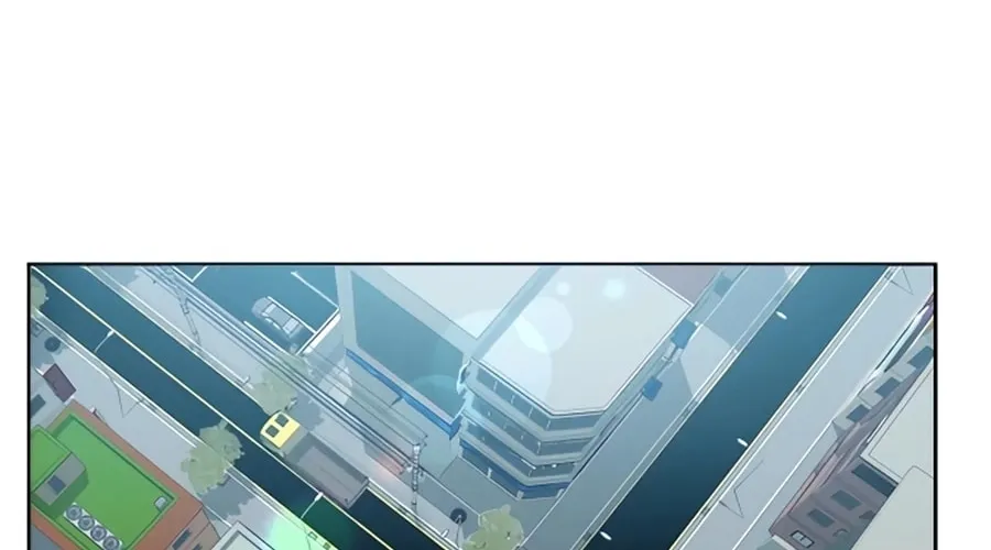 I'll Resign and Have a Fresh Start in This World Chapter 7 page 91 - 