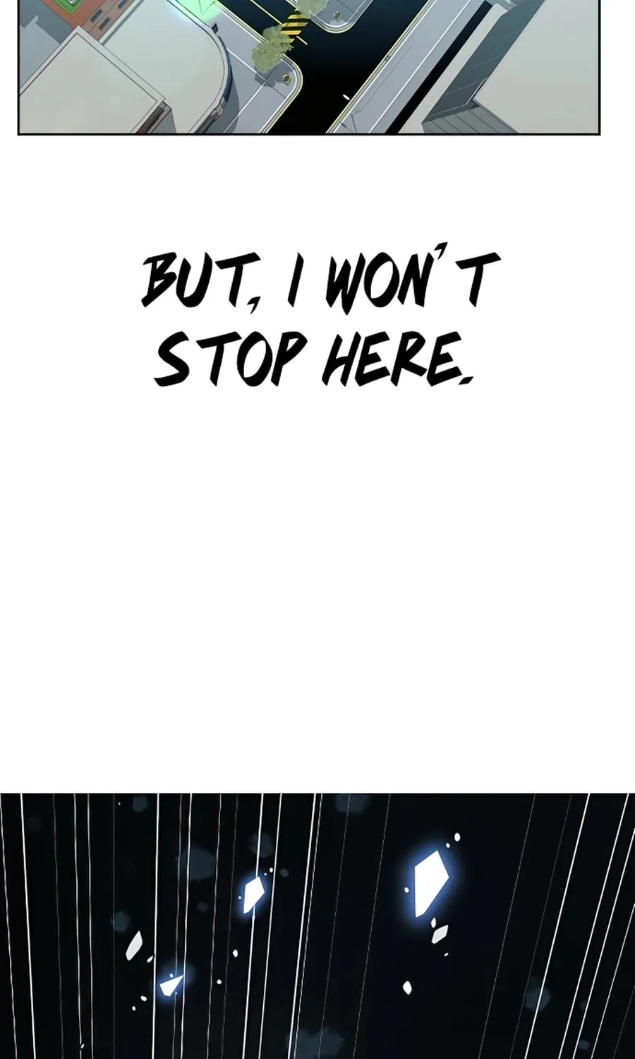 I'll Resign and Have a Fresh Start in This World Chapter 7 page 92 - 