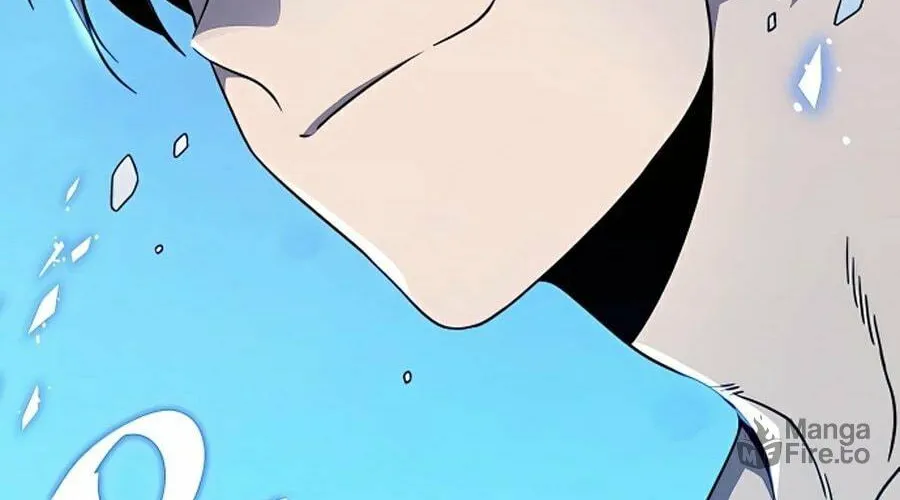 I'll Resign and Have a Fresh Start in This World Chapter 7 page 95 - 