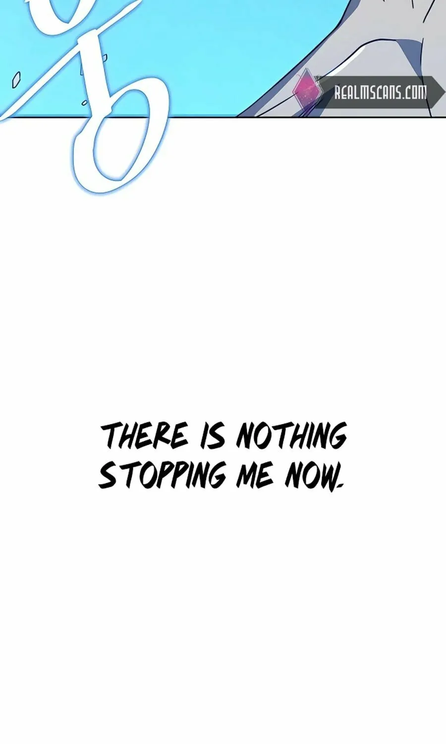 I'll Resign and Have a Fresh Start in This World Chapter 7 page 96 - 
