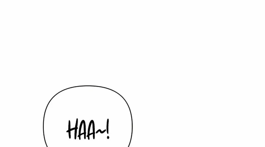 I'll Resign and Have a Fresh Start in This World Chapter 7 page 97 - 