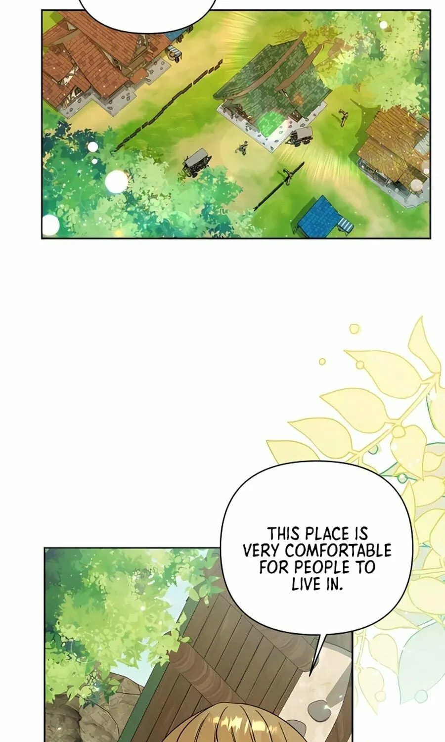 I'll Resign and Have a Fresh Start in This World Chapter 7 page 98 - 