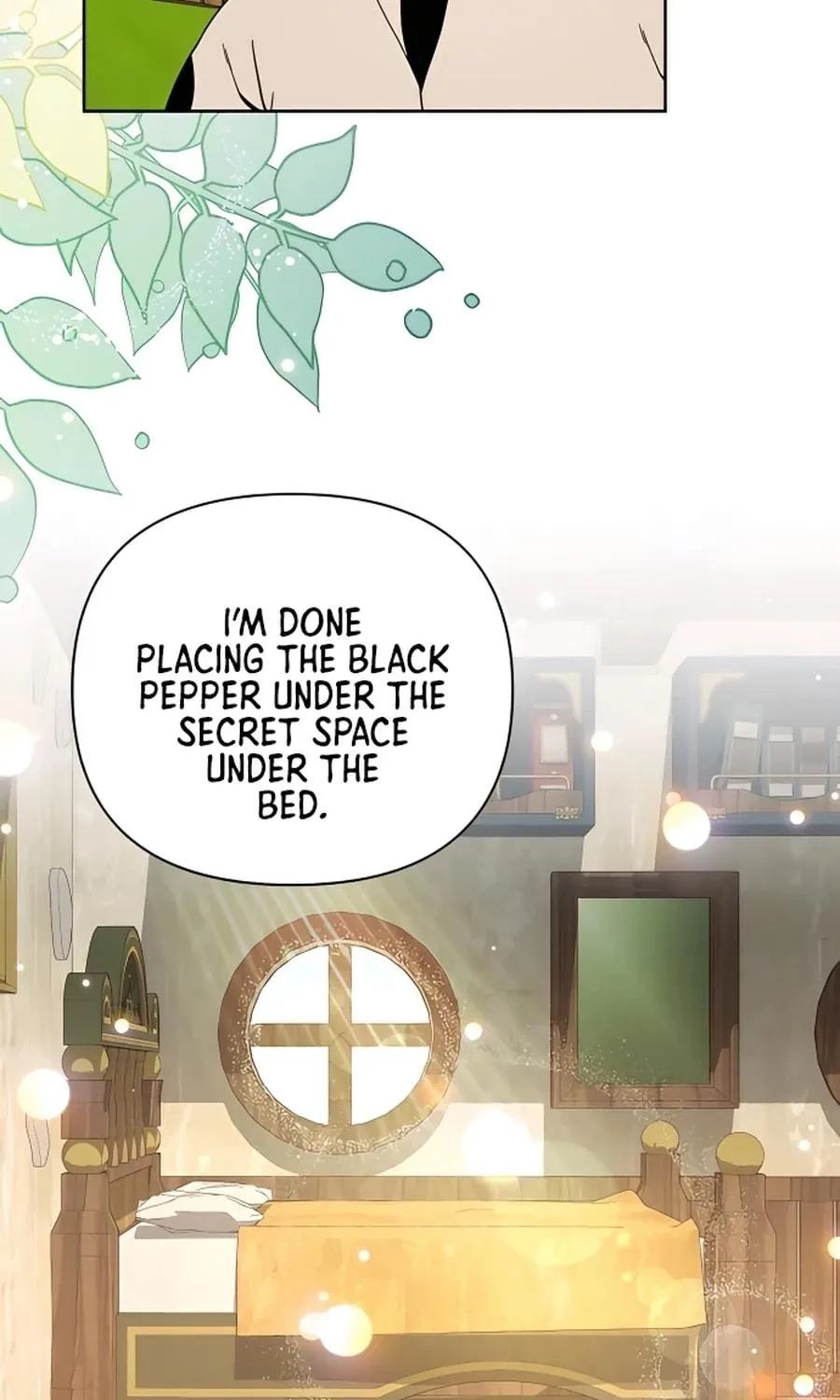 I'll Resign and Have a Fresh Start in This World Chapter 7 page 100 - 