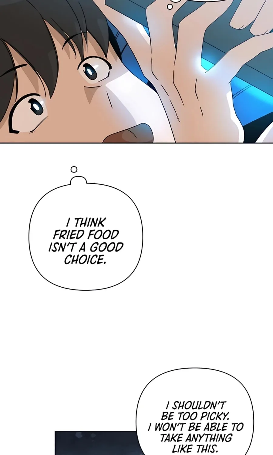 I'll Resign and Have a Fresh Start in This World Chapter 8 page 102 - 