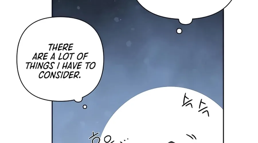 I'll Resign and Have a Fresh Start in This World Chapter 8 page 103 - 