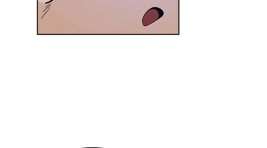 I'll Resign and Have a Fresh Start in This World Chapter 8 page 105 - 