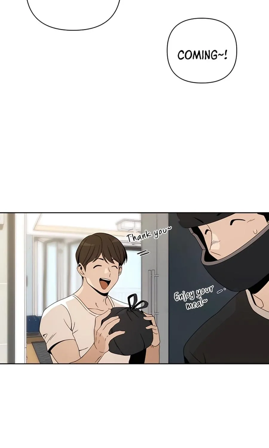 I'll Resign and Have a Fresh Start in This World Chapter 8 page 108 - 