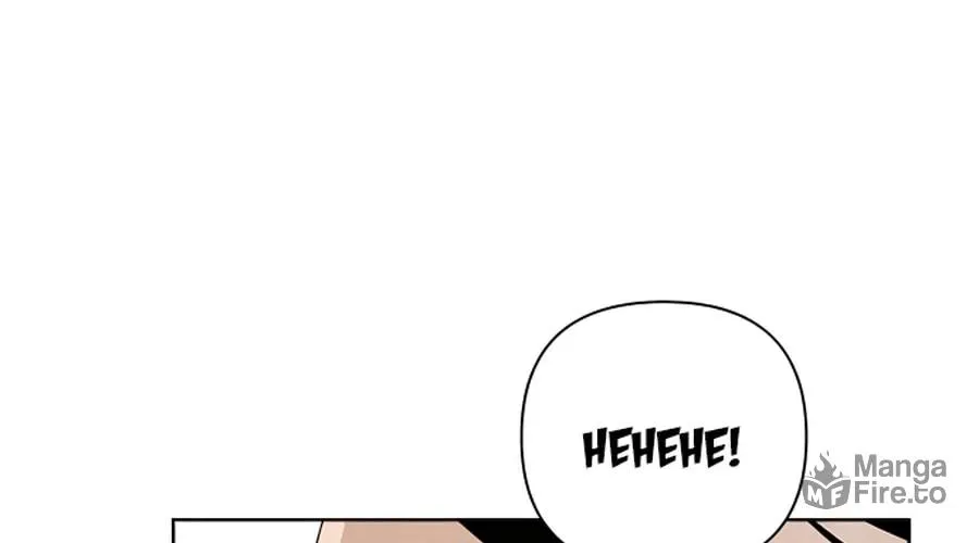 I'll Resign and Have a Fresh Start in This World Chapter 8 page 109 - 