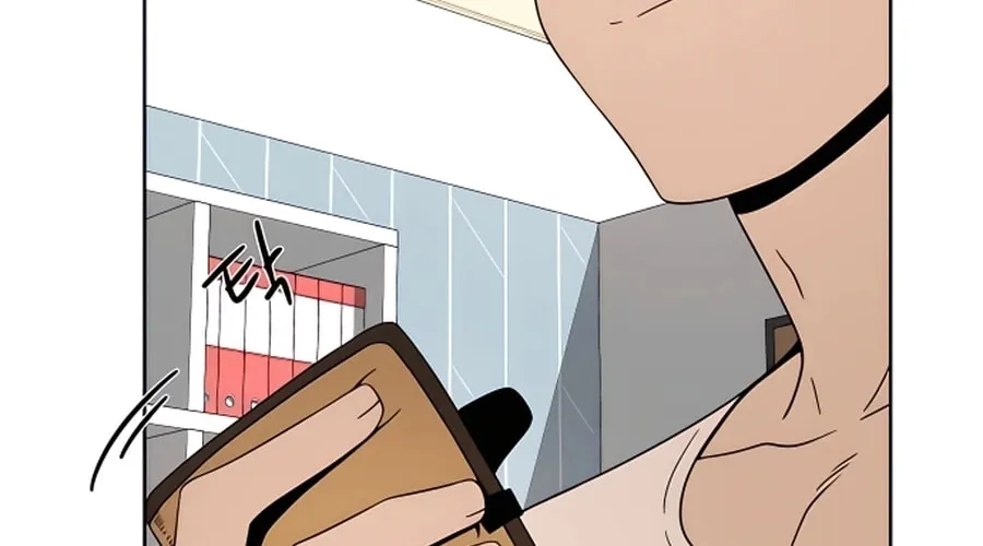 I'll Resign and Have a Fresh Start in This World Chapter 8 page 115 - 