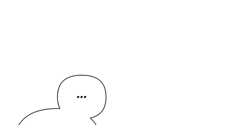 I'll Resign and Have a Fresh Start in This World Chapter 8 page 3 - 
