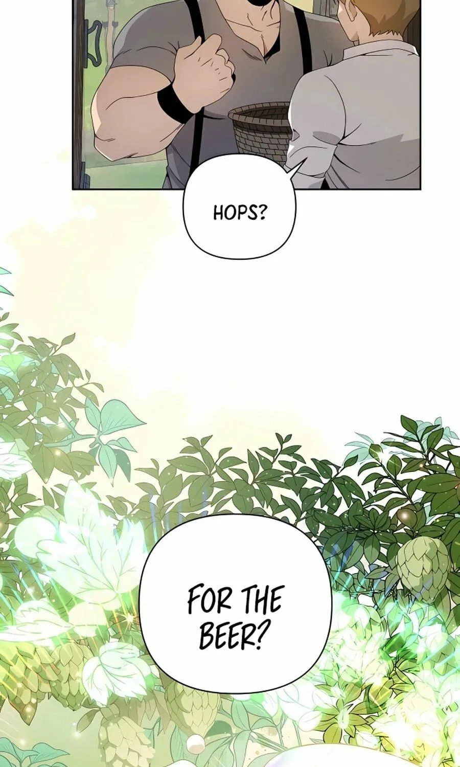 I'll Resign and Have a Fresh Start in This World Chapter 8 page 22 - 