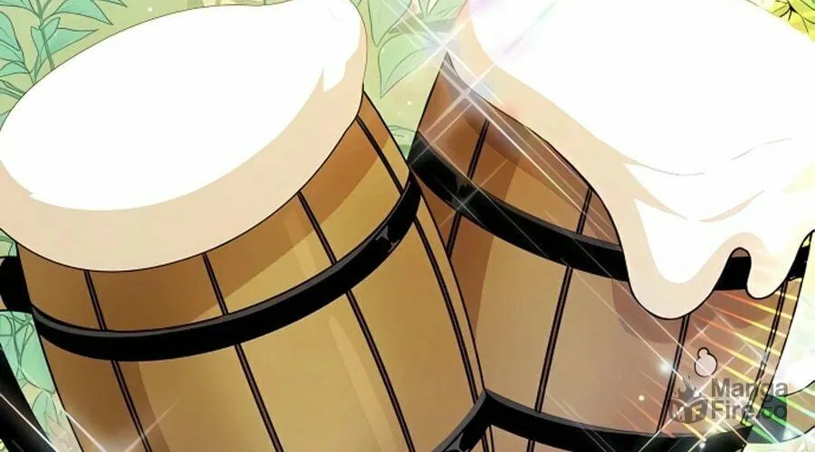 I'll Resign and Have a Fresh Start in This World Chapter 8 page 23 - 