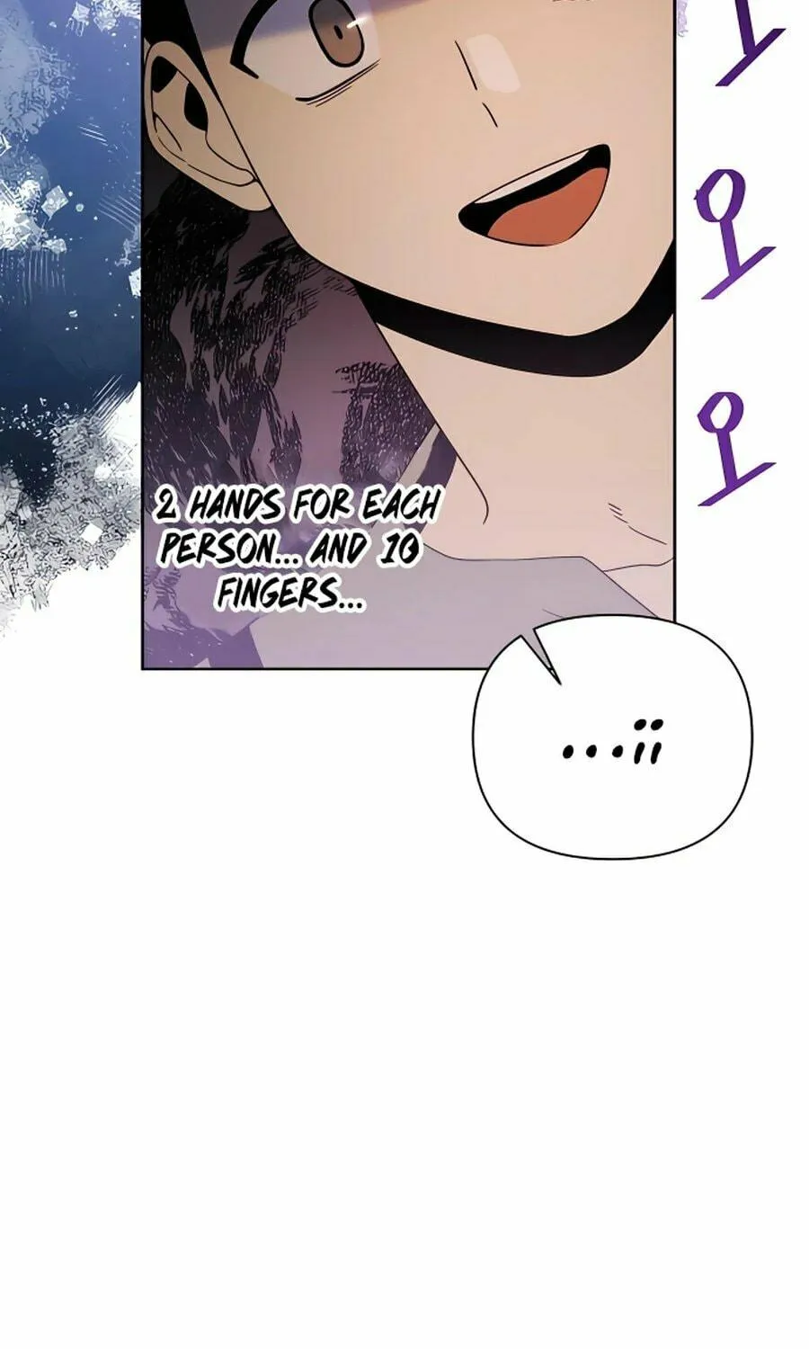 I'll Resign and Have a Fresh Start in This World Chapter 8 page 28 - 