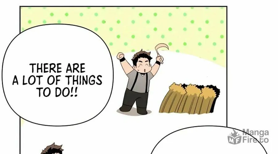 I'll Resign and Have a Fresh Start in This World Chapter 8 page 29 - 
