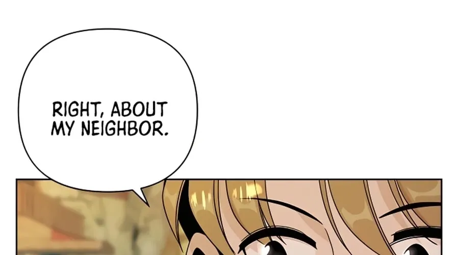 I'll Resign and Have a Fresh Start in This World Chapter 8 page 31 - 