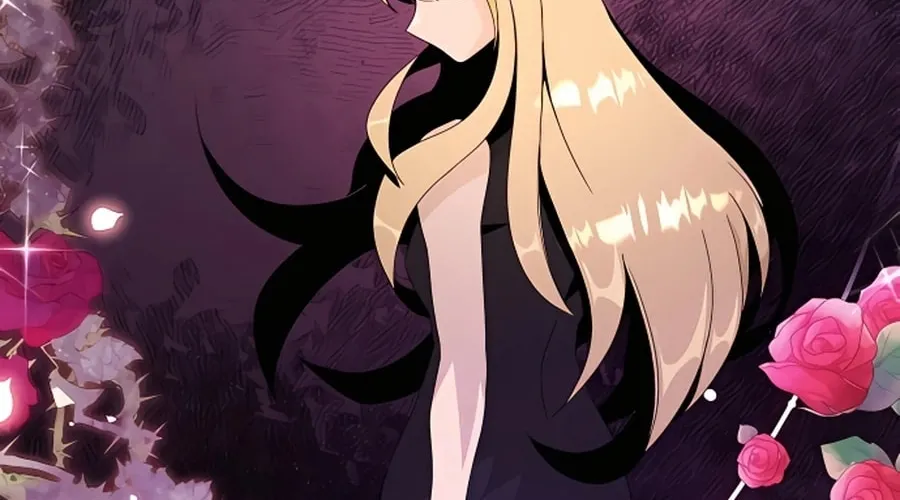 I'll Resign and Have a Fresh Start in This World Chapter 8 page 33 - 