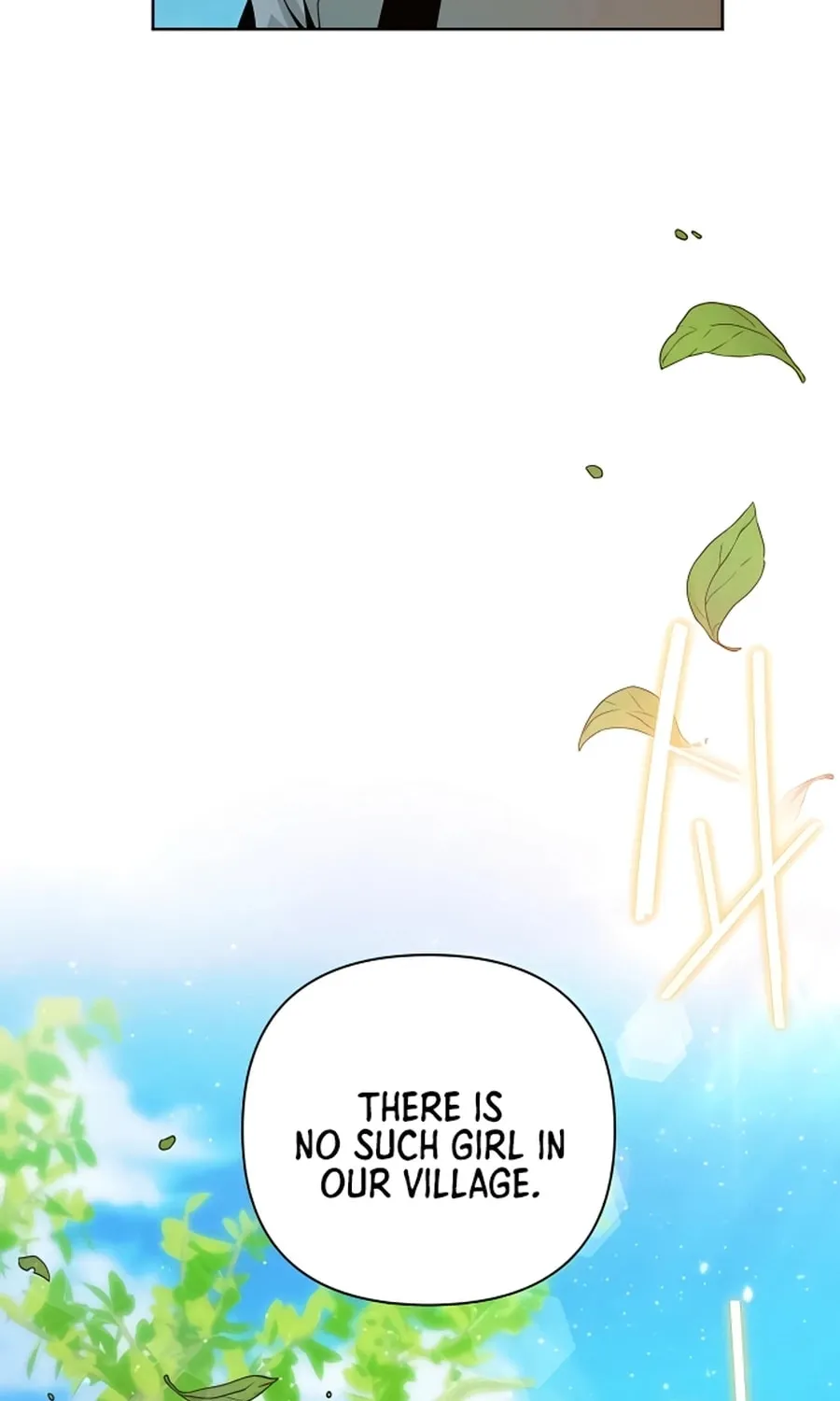 I'll Resign and Have a Fresh Start in This World Chapter 8 page 36 - 