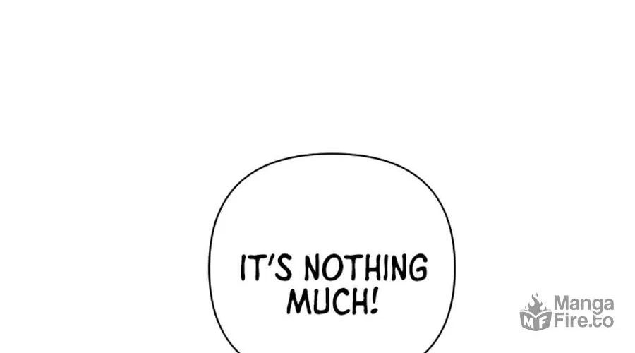 I'll Resign and Have a Fresh Start in This World Chapter 8 page 5 - 