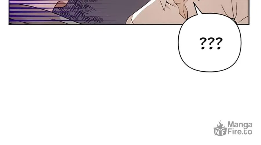 I'll Resign and Have a Fresh Start in This World Chapter 8 page 41 - 