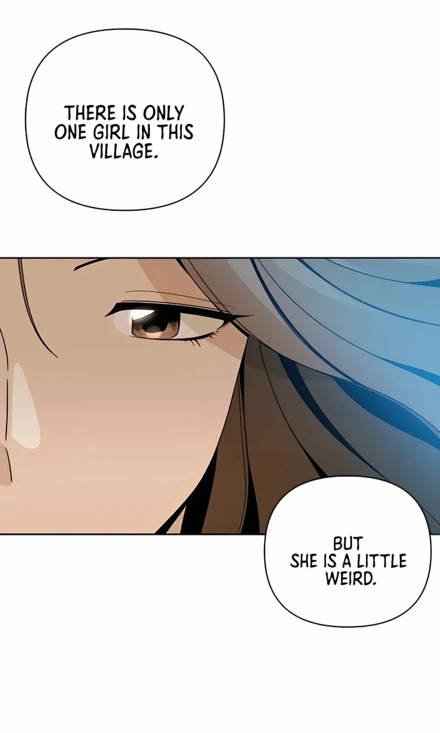 I'll Resign and Have a Fresh Start in This World Chapter 8 page 42 - 