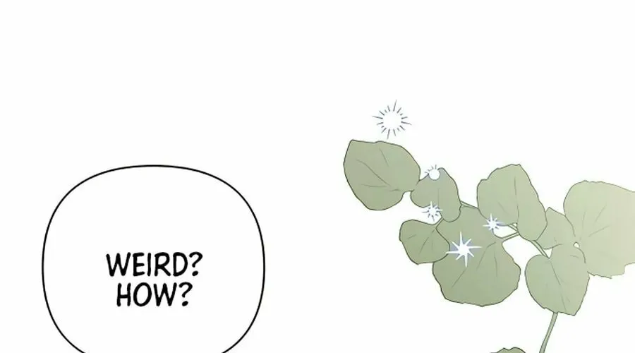 I'll Resign and Have a Fresh Start in This World Chapter 8 page 43 - 